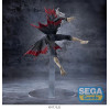 Dandadan - Figurine FIGURIZMa Okarun Transformed Ver 1.5 – SEGA