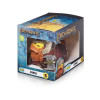 Lord of the Rings – Canard de bain Tubbz Gimli - Numskull