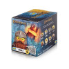 Lord of the Rings – Canard de bain Tubbz Gimli - Numskull