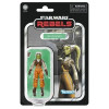 Star Wars : Rebels - Vintage Collection - Hera Syndulla (Spectre-2)