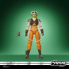 Star Wars - Figurine Vintage Collection Hera Syndulla - Hasbro