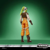 Star Wars - Figurine Vintage Collection Hera Syndulla - Hasbro