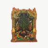 Harry Potter - Puzzle A Wizarding Christmas