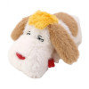 Le Château Ambulant (Howl's Moving Castle) - Peluche Komorebi Hihn