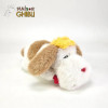Le Château Ambulant  – Peluche Komorebi Hihn – Ghibli