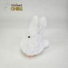 Mon voisin Totoro - Peluche Komorebi Totoro Blanc – Ghibli
