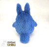 Mon voisin Totoro - Peluche Komorebi Totoro Bleu – Ghibli