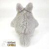 Mon voisin Totoro - Peluche Komorebi Totoro Gris – Ghibli