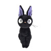 Kiki la Petite Sorcière - Peluche Komorebi Jiji