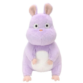 Spirited Away (Chihiro) - Peluche Komorebi Boh Nezumi