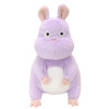 Spirited Away (Chihiro) - Peluche Komorebi Boh Nezumi