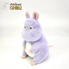 Spirited Away (Chihiro) - Peluche Komorebi Boh Nezumi – Ghibli