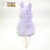 Spirited Away (Chihiro) - Peluche Komorebi Boh Nezumi – Ghibli