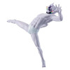 DanDaDan - Figurine Vibration Stars Jiji Transformed 16 cm