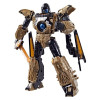 Transformers : Age of the Primes - Figurine The Thirteen Vector Prime 18 cm