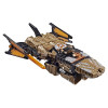 Transformers : Age of the Primes - Figurine The Thirteen Vector Prime 18 cm