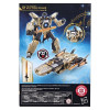 Transformers : Age of the Primes - Figurine The Thirteen Vector Prime 18 cm