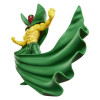 Marvel Legends : Avengers - Figurines Vision & Scarlet Witch 15 cm