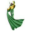 Marvel Legends : Avengers - Figurines Vision & Scarlet Witch 15 cm