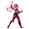 Marvel Legends : Avengers - Figurines Vision & Scarlet Witch 15 cm