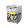 Powerpuff Girls (Les Supers Nanas) - Maquette Blokees MOKOO Series 01 Cute Beats 1 EXEMPLAIRE ALEATOIRE