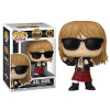 Guns N' Roses - Pop! - Axl Rose (Live and Let Die) n°514