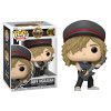 Guns N' Roses - Pop! - Duff McKagan (1985 Vintage) n°515