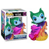Disney : La Belle au bois dormant - Pop! Maléfique (Ombre) n°1807