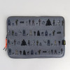 Star Wars - Set Cadeau