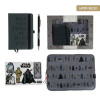 Star Wars - Set Cadeau