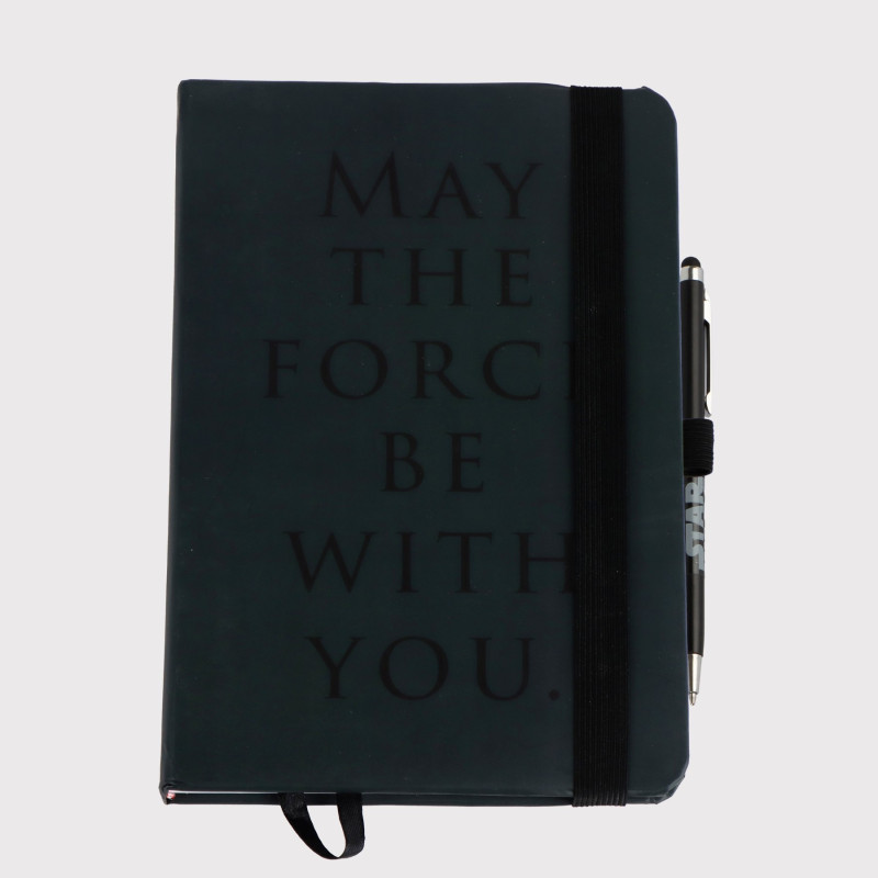 Star Wars - Set Cadeau
