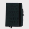 Star Wars - Set Cadeau