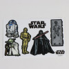 Star Wars - Set Cadeau