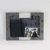 Star Wars - Set Cadeau