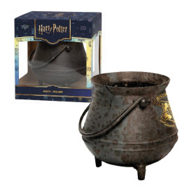 Harry Potter - Pot à Crayon 3D
