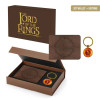 Lord of the Rings -  Set Portfolio