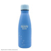 Kpop Demon Hunters - Bouteille Inoxydable Derpy and Sussie 350 ml