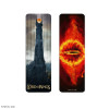 Lord of the Rings - Set Cadeau - Moriarty Art Project