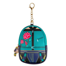 KPop Demon Hunters - Porte-clés Sac à dos Zoey