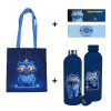 KPop Demon Hunters - Set Cadeau