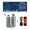 Lord of the Rings - Set Cadeau