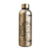 Lord of the Rings - Bouteille Inoxydable Carte du Rohan 500 ml