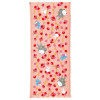Mon voisin Totoro - Serviette Imabari Fleur de Prunier 34 x 80 cm