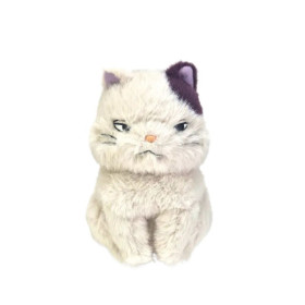 Whisper of the Heart - Peluche Komorebi Moon