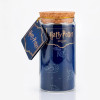 Harry Potter - Collier Felix Felicis dans son écrin - Cerda