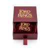 Lord of the Rings - Collier Anneau Unique dans son écrin - Cerda