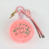 Harry Potter - Charme de sac Fashion - Cerda