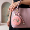 Harry Potter - Charme de sac Fashion - Cerda