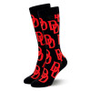 Marvel - Pack de 3 paires de chaussettes 38-45 Daredevil - Cerda