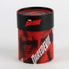 Marvel - Pack de 3 paires de chaussettes 38-45 Daredevil - Cerda